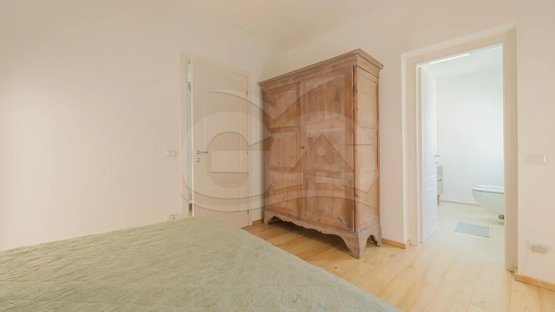 Villa La Collina Charme E Natura - Goelba Marmi Nyaraló