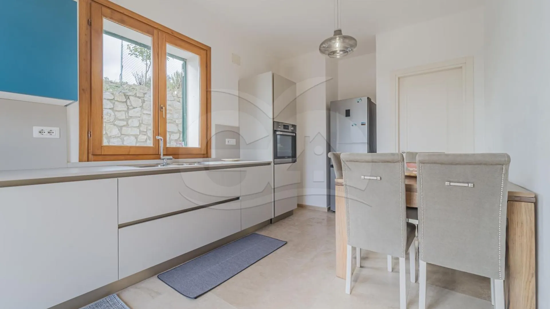 Villa La Collina Charme E Natura - Goelba Marmi 0*,  Olaszország