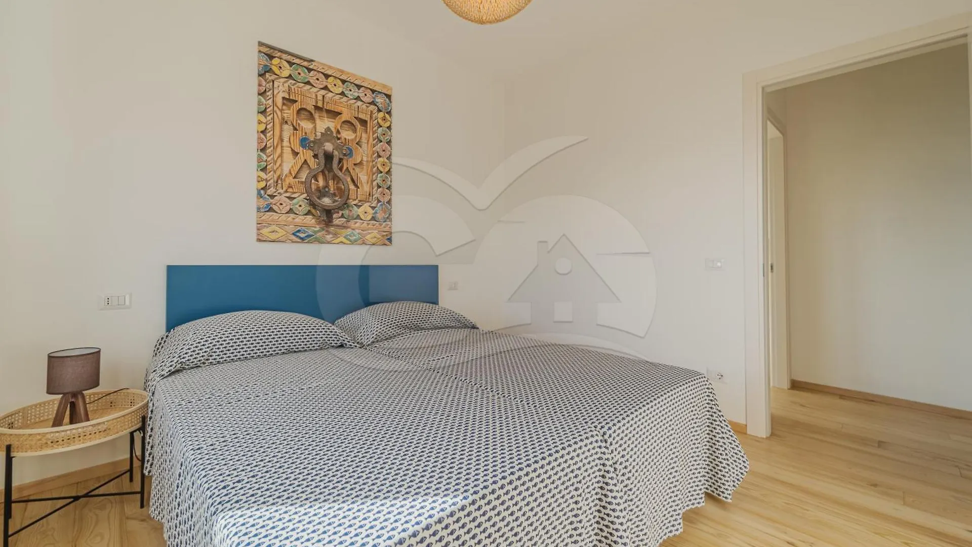 Villa La Collina Charme E Natura - Goelba Marmi 0*,
